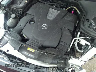 2019 Mercedes-Benz E 450 with VIN WDDZF6JBXKA578859, listed as a IAAI auction lot 35463261 with 32,553 mi miles and . Bid and sale history available at DreamBid. Image 10.