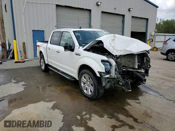 2020 Ford F-150 XL with VIN 1FTEW1E51LKD21357, listed as a Copart auction lot 51426055 with 93,517 mi miles and Salvage Title. Bid and sale history available at carsss.com. Image 14.