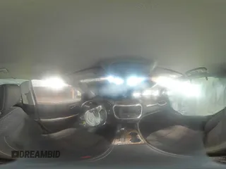 2019 GMC Acadia SLE with VIN 1GKKNSLAXKZ269832, listed as a Copart auction lot 76546764 with Not Provided miles and Salvage Title. Bid and sale history available at DreamBid. Image 13.