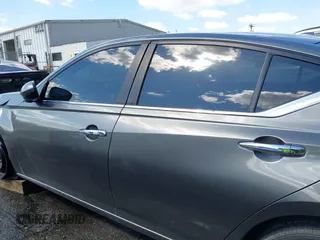2020 Nissan Altima S with VIN 1N4BL4BV5LC160772, listed as a IAAI auction lot 42009543 with 131,583 mi miles and . Bid and sale history available at DreamBid. Image 14.
