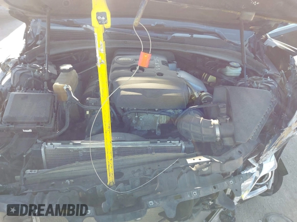 2017 Cadillac CTS Luxury AWD with VIN 1G6AX5SX7H0124482, listed as a IAAI auction lot 42803328 with 70,700 mi miles and . Bid and sale history available at DreamBid. Image 10.