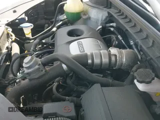 2017 Hyundai Tucson Sport с VIN KM8J3CA23HU292286, выставлен на аукционе IAAI как лот 43089252 с пробегом 106 168 миль миль и . История ставок и продаж доступна на DreamBid. Изображение 23.