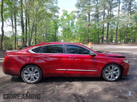 2014 Chevrolet Impala LTZ с VIN 2G1155S38E9100220, выставлен на аукционе IAAI как лот 42108441 с пробегом 182 149 миль миль и . История ставок и продаж доступна на DreamBid. Изображение 13.