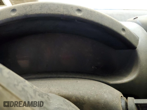 2010 Nissan Frontier SE z VIN 1N6AD0CW7AC435149, wystawiony jako Copart lot #55221515 z przebiegiem Nie podano mil oraz Szkoda całkowita • Salvage title. Historia ofert i sprzedaży dostępna na DreamBid. Obrazek 9.
