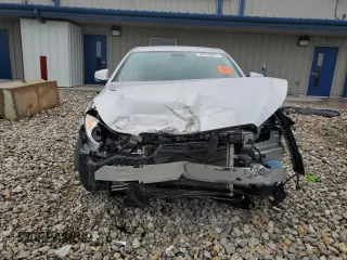 2012 Buick LaCrosse Leather с VIN 1G4GC5E39CF290841, выставлен на аукционе Copart как лот 55746375 с пробегом Не указан миль и Чистый • Clean title. История ставок и продаж доступна на DreamBid. Изображение 5.