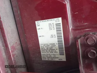 2010 Nissan Altima S with VIN 1N4AL2AP1AC150157, listed as a IAAI auction lot 42134390 with 242,905 mi miles and . Bid and sale history available at DreamBid. Image 9.