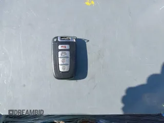 2013 Kia Optima EX с VIN 5XXGN4A73DG236293, выставлен на аукционе IAAI как лот 42366969 с пробегом 160 886 миль миль и . История ставок и продаж доступна на DreamBid. Изображение 11.