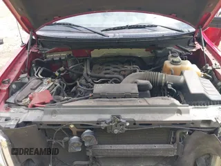 2011 Ford F-150 XL с VIN 1FTFW1EF2BFA55285, выставлен на аукционе IAAI как лот 42281413 с пробегом 128 664 миль миль и . История ставок и продаж доступна на DreamBid. Изображение 10.
