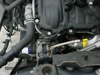 2021 Ford F-150 XL с VIN 1FTFW1C50MFC42201, выставлен на аукционе IAAI как лот 42763628 с пробегом 62 638 миль миль и . История ставок и продаж доступна на DreamBid. Изображение 20.