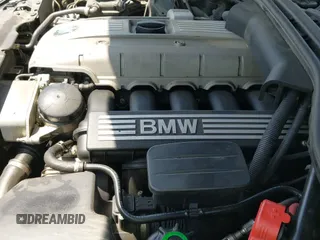 2006 BMW 5 Series 525i with VIN WBANE53536CK79251, listed as a IAAI auction lot 42516354 with 192,518 mi miles and . Bid and sale history available at DreamBid. Image 19.