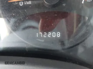 2014 Jeep Patriot Altitude with VIN 1C4NJPBAXED547553, listed as a IAAI auction lot 42152374 with 172,208 mi miles and . Bid and sale history available at DreamBid. Image 7.