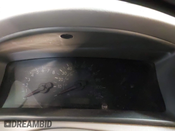 2008 Toyota Corolla CE with VIN 1NXBR30E28Z007320, listed as a IAAI auction lot 41939104 with Not Provided miles and . Bid and sale history available at DreamBid. Image 7.