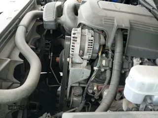 2012 Chevrolet Suburban LT с VIN 1GNSCJE08CR211338, выставлен на аукционе IAAI как лот 42504213 с пробегом 280 651 миль миль и . История ставок и продаж доступна на DreamBid. Изображение 20.