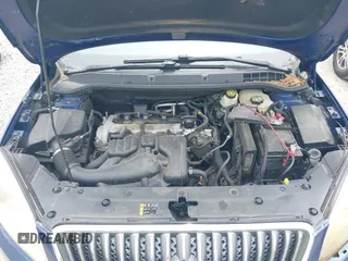 2013 Buick Verano Group with VIN 1G4PS5SK2D4151145, listed as a IAAI auction lot 42093208 with 223,514 mi miles and . Bid and sale history available at DreamBid. Image 10.