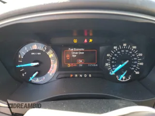 2013 Ford Fusion SE with VIN 3FA6P0HR5DR232159, listed as a Copart auction lot 51118805 with 117,116 mi miles and Salvage Title. Bid and sale history available at carsss.com. Image 9.