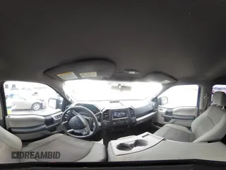 2015 Ford F-150 XLT с VIN 1FTEW1EF0FFA02246, выставлен на аукционе IAAI как лот 41919119 с пробегом 111 629 миль миль и . История ставок и продаж доступна на DreamBid. Изображение 21.