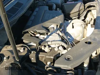 2016 Toyota Camry XLE with VIN 4T1BF1FK6GU168181, listed as a IAAI auction lot 43328881 with 199,228 mi miles and . Bid and sale history available at DreamBid. Image 19.