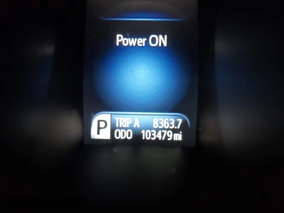 2014 Toyota Avalon Limited with VIN 4T1BK1EB0EU114093, listed as a IAAI auction lot 41311332 with 103,479 mi miles and . Bid and sale history available at DreamBid. Image 15.