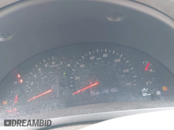 2008 Toyota Camry LE with VIN 4T1BE46K68U771153, listed as a IAAI auction lot 42103998 with 252,811 mi miles and . Bid and sale history available at DreamBid. Image 7.