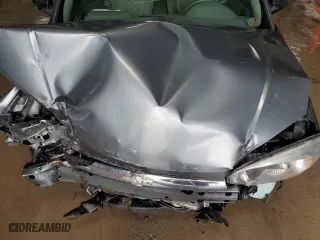 2005 Chevrolet Malibu LS with VIN 1G1ZT54875F159395, listed as a Copart auction lot 47785845 with 183,017 mi miles and Salvage Title. Bid and sale history available at carsss.com. Image 11.