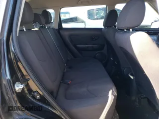 2012 Kia Soul with VIN KNDJT2A57C7745003, listed as a Copart auction lot 79456654 with 72,625 mi miles and Clean Title. Bid and sale history available at carsss.com. Image 12.