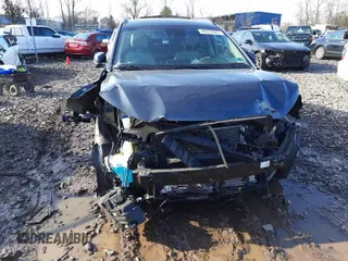 2019 Hyundai Kona Limited with VIN KM8K3CA54KU364957, listed as a Copart auction lot 40070923 with 10,629 mi miles. Bid and sale history available at carsss.com. Image 12.