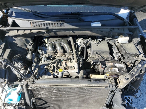 2014 Toyota Highlander Limited with VIN 5TDDKRFH4ES044844, listed as a Copart auction lot 50027555 with 149,734 mi miles and Salvage Title. Bid and sale history available at carsss.com. Image 12.