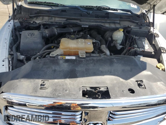 2015 Ram 1500 Outdoorsman with VIN 1C6RR7LM2FS671565, listed as a Copart auction lot 54255055 with 249,428 mi miles and Clean title. Bid and sale history available at DreamBid. Image 11.
