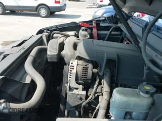 2008 Chevrolet Avalanche 2LT с VIN 3GNFK12398G254094, выставлен на аукционе IAAI как лот 43192345 с пробегом 206 397 миль миль и . История ставок и продаж доступна на DreamBid. Изображение 12.