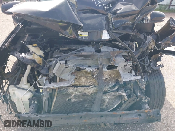 2013 Toyota RAV4 XLE с VIN 2T3WFREV2DW023282, выставлен на аукционе IAAI как лот 42635897 с пробегом Не указан миль и . История ставок и продаж доступна на DreamBid. Изображение 10.
