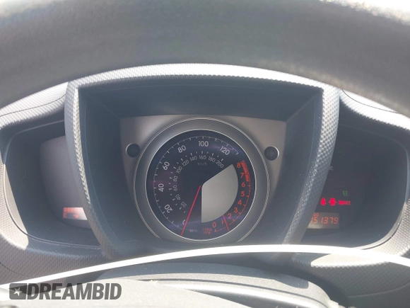 2010 Scion xD with VIN JTKKU4B4XA1003335, listed as a IAAI auction lot 42647834 with 151,379 mi miles and . Bid and sale history available at DreamBid. Image 7.