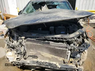 2012 Kia Sorento LX with VIN 5XYKT3A12CG190620, listed as a Copart auction lot 48409665 with Not Provided miles and Salvage Title. Bid and sale history available at DreamBid. Image 12.