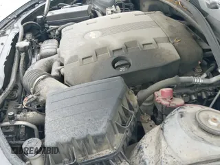 2014 Chevrolet Camaro LS с VIN 2G1FE1E39E9245020, выставлен на аукционе IAAI как лот 42337130 с пробегом 114 228 миль миль и . История ставок и продаж доступна на DreamBid. Изображение 19.