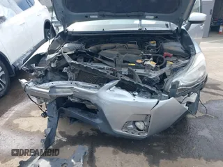 2016 Subaru Crosstrek Premium с VIN JF2GPABC1G8302188, выставлен на аукционе IAAI как лот 41802857 с пробегом 157 845 миль миль и . История ставок и продаж доступна на DreamBid. Изображение 10.