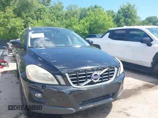 2010 Volvo XC60 3.0T z VIN YV4992DZ3A2030971, wystawiony jako IAAI lot #42336768 z przebiegiem 230 559 mil mil oraz . Historia ofert i sprzedaży dostępna na DreamBid. Obrazek 6.
