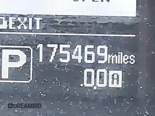 2015 Infiniti QX70 с VIN JN8CS1MU2FM380734, выставлен на аукционе IAAI как лот 42723003 с пробегом 175 469 миль миль и . История ставок и продаж доступна на DreamBid. Изображение 15.