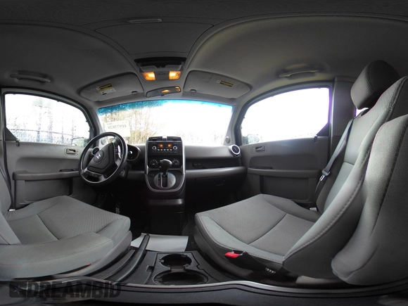 2010 Honda Element EX with VIN 5J6YH2H78AL007488, listed as a IAAI auction lot 41973820 with 181,389 mi miles and . Bid and sale history available at DreamBid. Image 19.