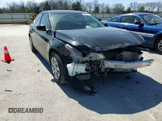 2023 Nissan Altima S with VIN 1N4BL4BV4PN321025, listed as a Copart auction lot 49524315 with 24,181 mi miles and Salvage Title. Bid and sale history available at carsss.com. Image 10.