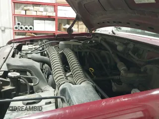 1993 Ford F-150 с VIN 1FTEX14NXPKA08103, выставлен на аукционе IAAI как лот 41861872 с пробегом 153 947 миль миль и . История ставок и продаж доступна на DreamBid. Изображение 12.
