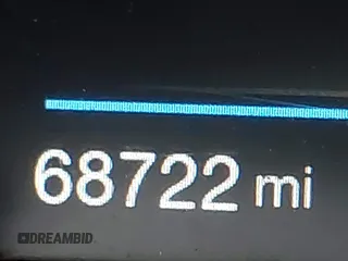 2019 Alfa Romeo Stelvio z VIN ZASPAKAN0K7C44623, wystawiony jako IAAI lot #42062414 z przebiegiem 68 722 mil mil oraz . Historia ofert i sprzedaży dostępna na DreamBid. Obrazek 15.