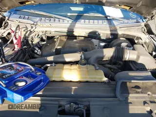 2019 Ford F-150 XL with VIN 1FTEW1C4XKKE39092, listed as a IAAI auction lot 41823989 with 49,430 mi miles and . Bid and sale history available at DreamBid. Image 10.