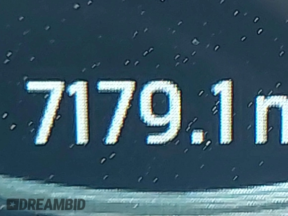 2024 Ford Mustang EcoBoost с VIN 1FA6P8TH0R5142067, выставлен на аукционе IAAI как лот 42338104 с пробегом 7 179 миль миль и . История ставок и продаж доступна на DreamBid. Изображение 15.