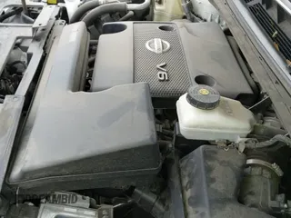 2018 Nissan Murano SV z VIN 5N1AZ2MG4JN154689, wystawiony jako IAAI lot #42287787 z przebiegiem 92 449 mil mil oraz . Historia ofert i sprzedaży dostępna na DreamBid. Obrazek 19.