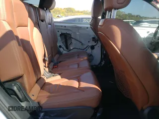 2020 Audi Q7 Premium with VIN WA1AJAF76LD011359, listed as a Copart auction lot 71723414 with 158,622 mi miles and Salvage Title. Bid and sale history available at carsss.com. Image 11.