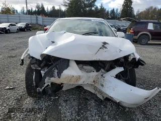2004 Mazda 6 i with VIN 1YVFP80C645N40129, listed as a Copart auction lot 78527424 with 146,573 mi miles and Salvage Title. Bid and sale history available at DreamBid. Image 5.