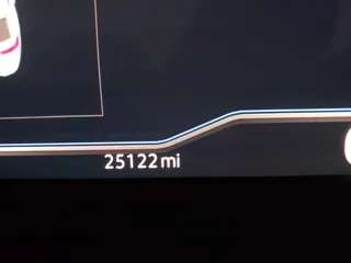2022 Volkswagen Atlas SE с VIN 1V2KC2CA4NC214204, выставлен на аукционе IAAI как лот 41824976 с пробегом 25 122 миль миль и . История ставок и продаж доступна на DreamBid. Изображение 16.