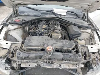 2014 BMW 3 Series 320i xDrive with VIN WBA3C3C52EP661389, listed as a IAAI auction lot 42160042 with 131,997 mi miles and . Bid and sale history available at DreamBid. Image 10.