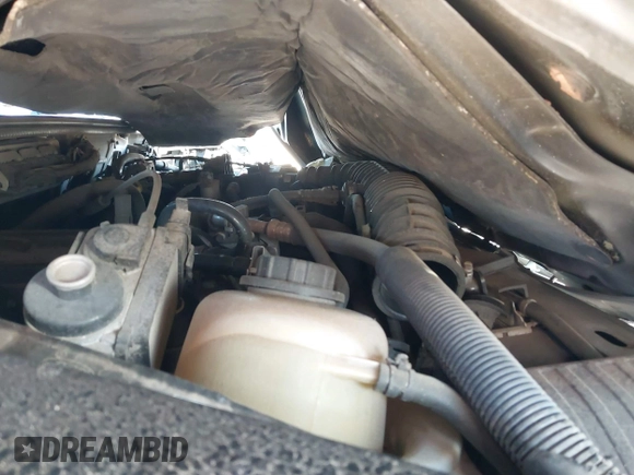 2011 Ford Ranger XL with VIN 1FTKR1ED5BPA46577, listed as a IAAI auction lot 41299984 with 175,548 mi miles and . Bid and sale history available at DreamBid. Image 18.