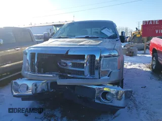 2012 Ford F-150 XL с VIN 1FTFW1EF3CFB76084, выставлен на аукционе IAAI как лот 41385492 с пробегом 168 646 миль миль и . История ставок и продаж доступна на DreamBid. Изображение 6.
