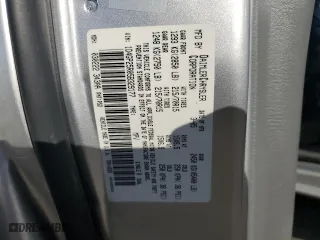 2005 Dodge Caravan SE with VIN 1D4GP25R05B329177, listed as a Copart auction lot 80108474 with 142,740 mi miles and Salvage Title. Bid and sale history available at carsss.com. Image 13.